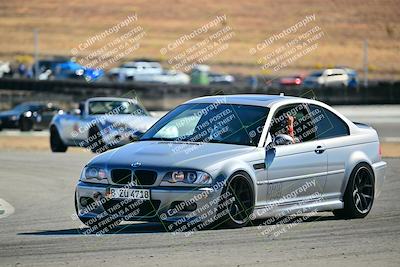 media/Nov-02-2025-Speed Ventures (Sun) [[c948a89870]]/Red/Session 3/